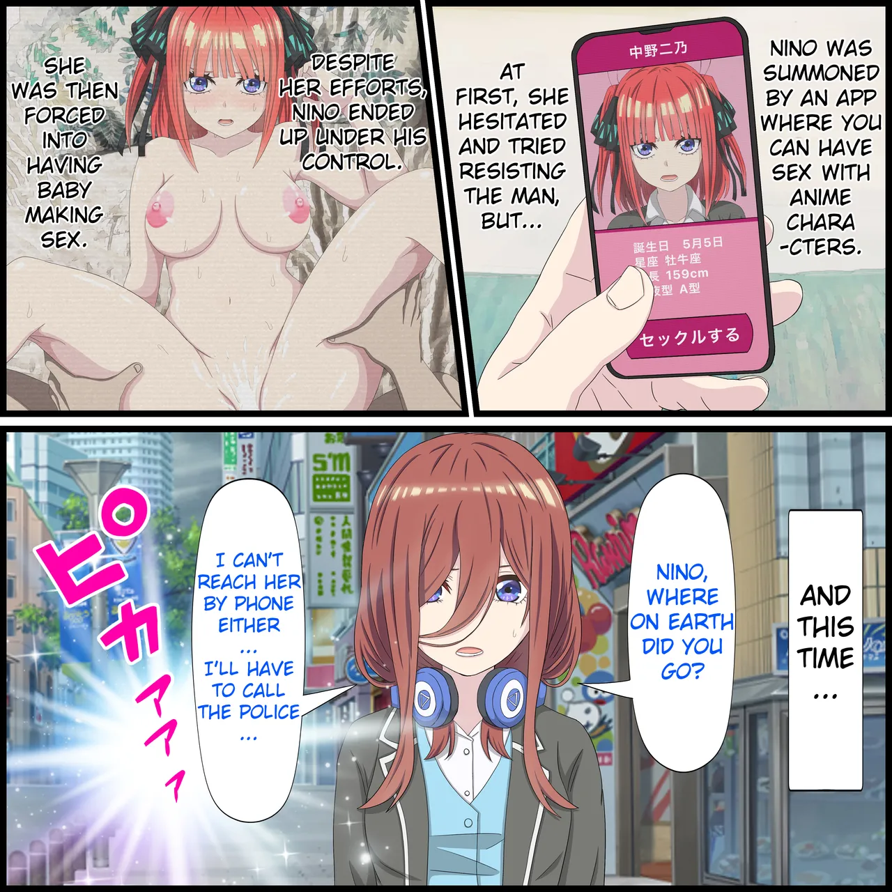 Preview page 1