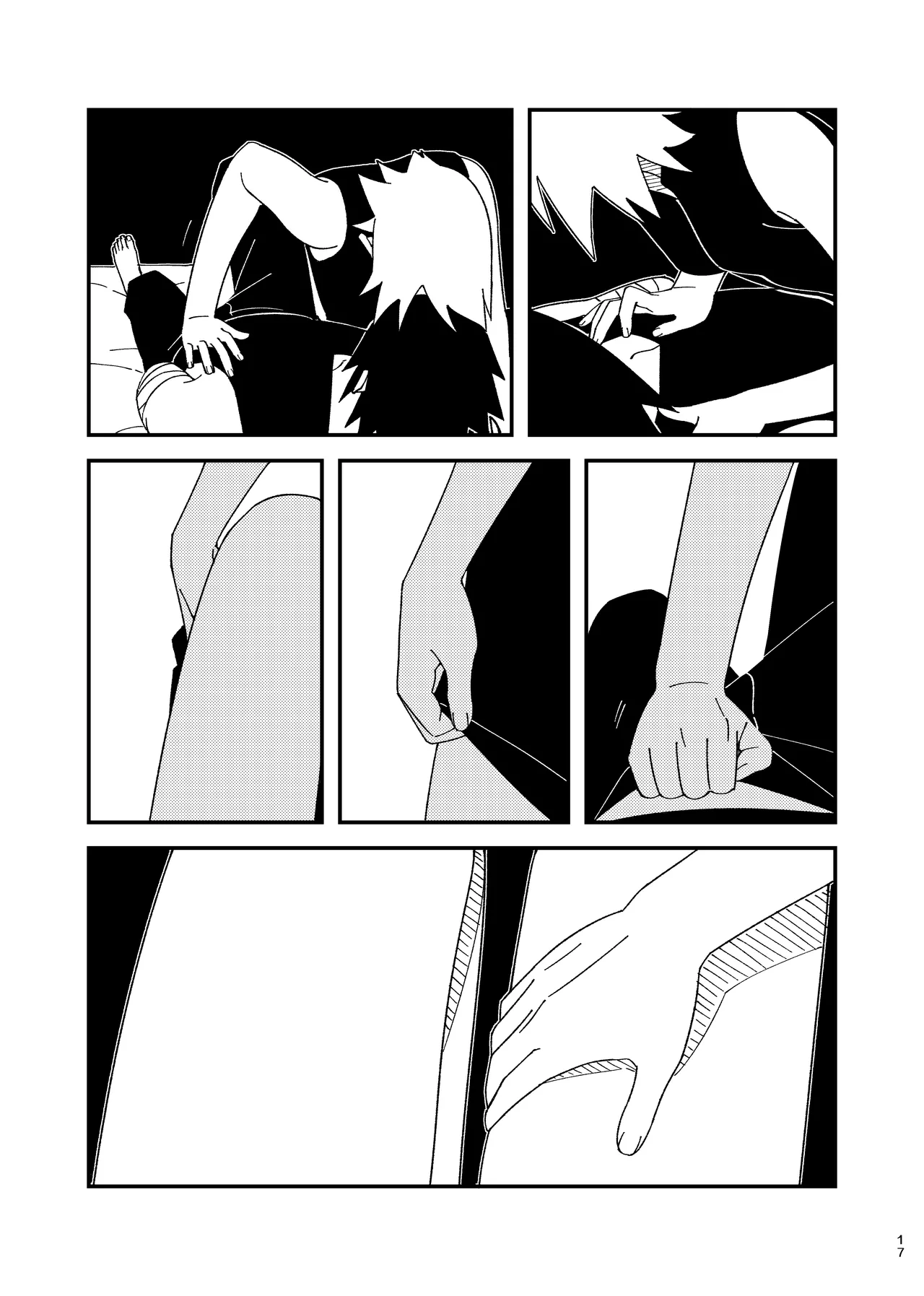 Preview page 7