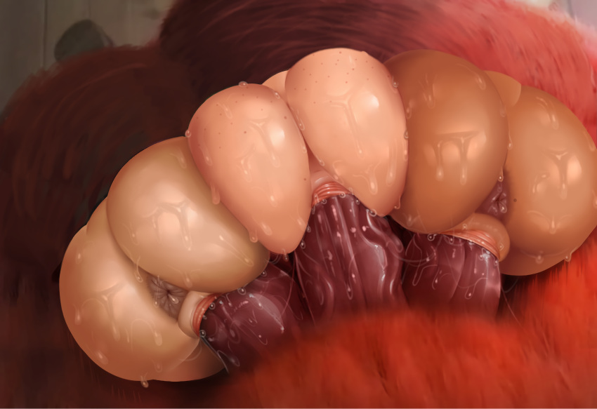 torule34 page 12 - big breasts hentai manga - read online free