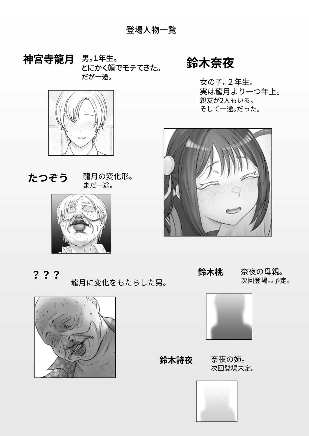 Kao kara no Shihai, kara no Muteki no Hito page 57 original parody - big breasts schoolgirl uniform hentai manga - read online free