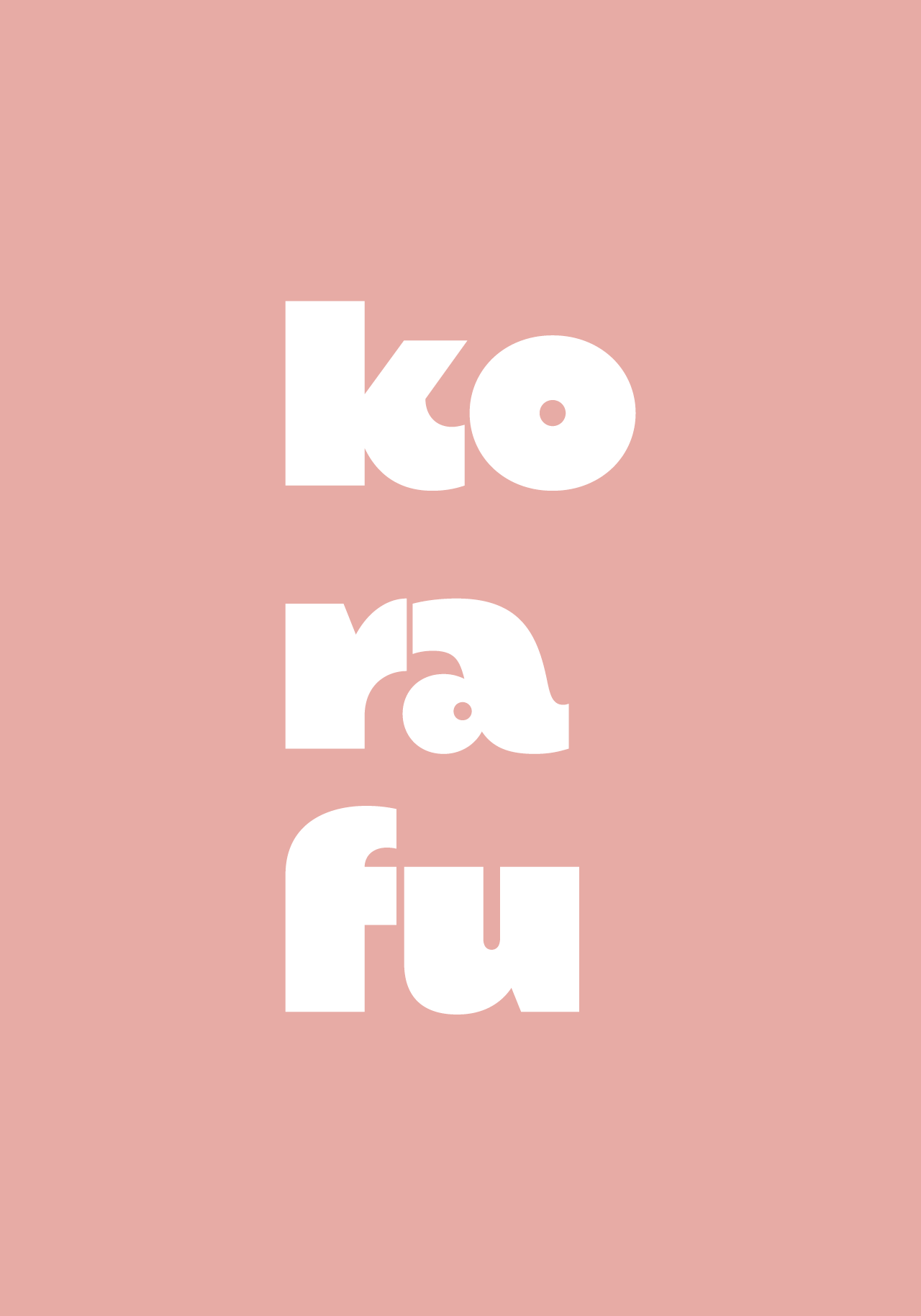 [Yue] Sensitive Sugite Chijouha Shutsuen ga Hakushi ni Nattanode P-san ni Nagusame Sex shite Morau Chounyuu Chika Idol-chan | A Hypersensitive, Saggy Breasted Underground Idol Blanks Out on Network TV and Has Consolation Sex with P-san [English] [korafu] [Colorized] page 10 original parody - sole female sole male hentai manga - read online free