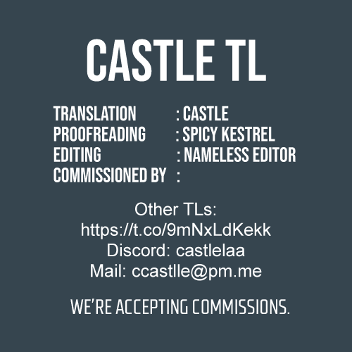 Onna Gyaru Joushi to Furin Suru Hanashi 2 | Having an Affair with My Blonde Bombshell Boss – Part 2 page 26 original parody - kissing big breasts hentai manga - read online free