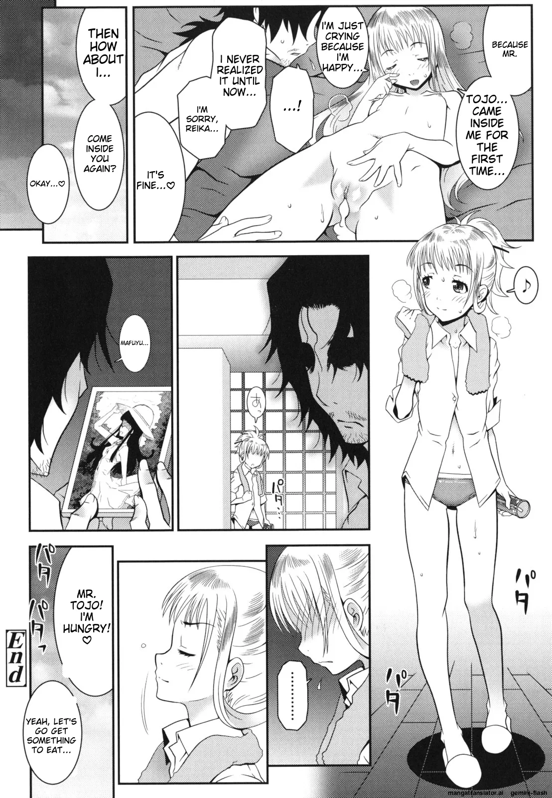 Page 49 of [mdo-h] Hadairo Kibun [English] [MTL]