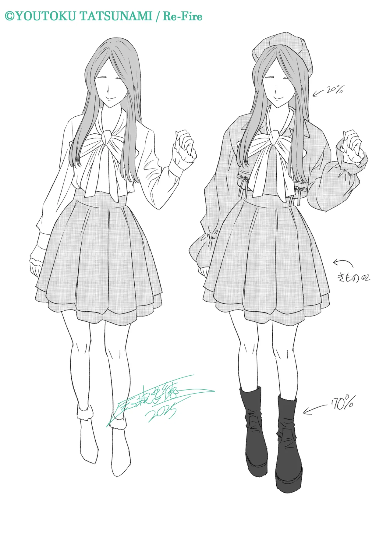 Kayoi zu Mama Tai Oshikake Kanojo page 101 original parody - milf big breasts hentai manga - read online free