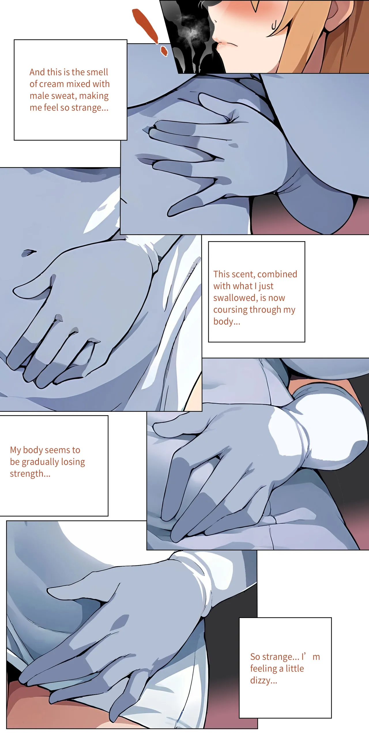 Asuna family 1-42 page 115 featuring asuna yuuki sword art online parody - full color big breasts hentai manga - read online free