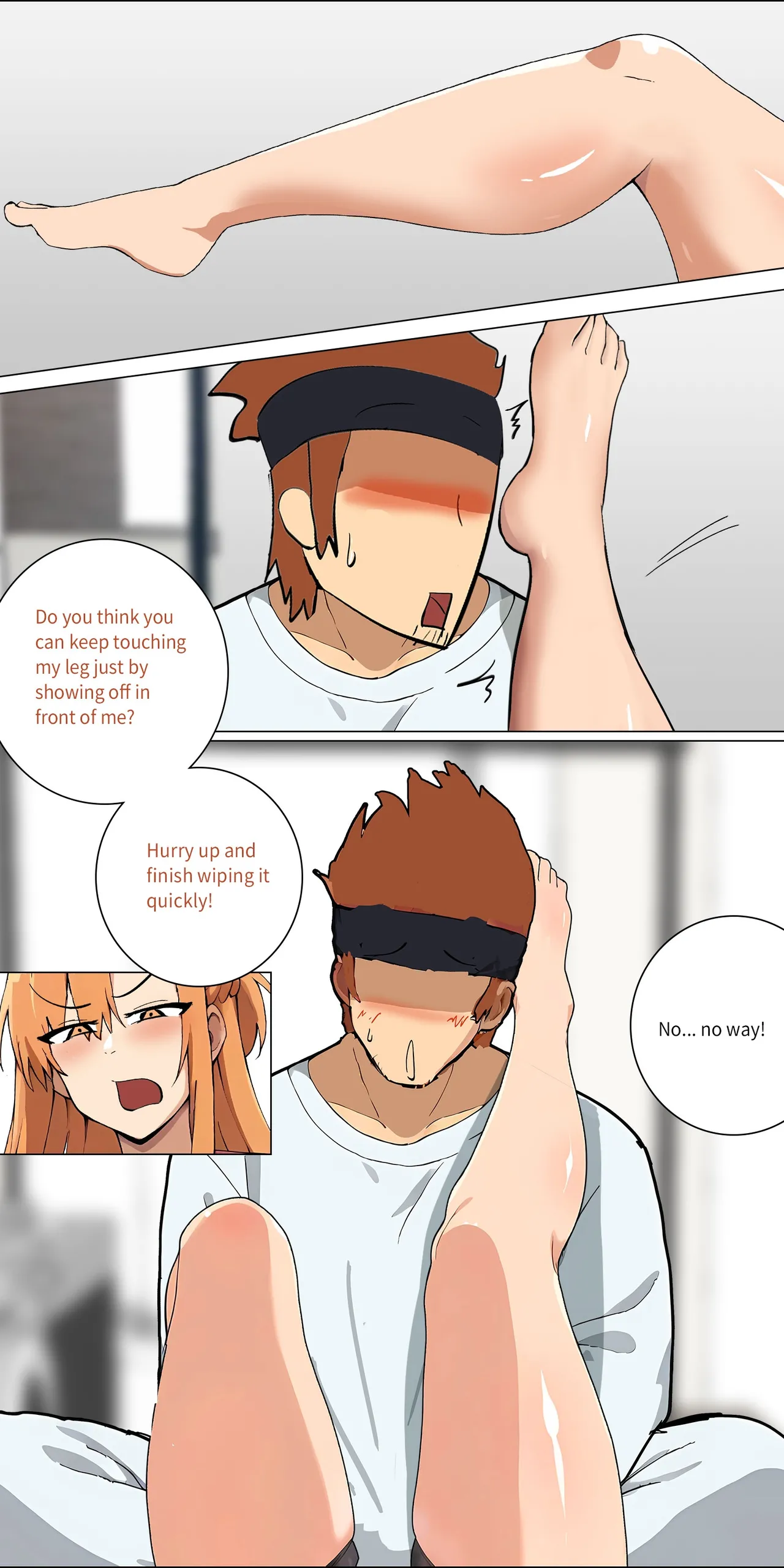 Asuna family 1-42 page 135 featuring asuna yuuki sword art online parody - full color big breasts hentai manga - read online free