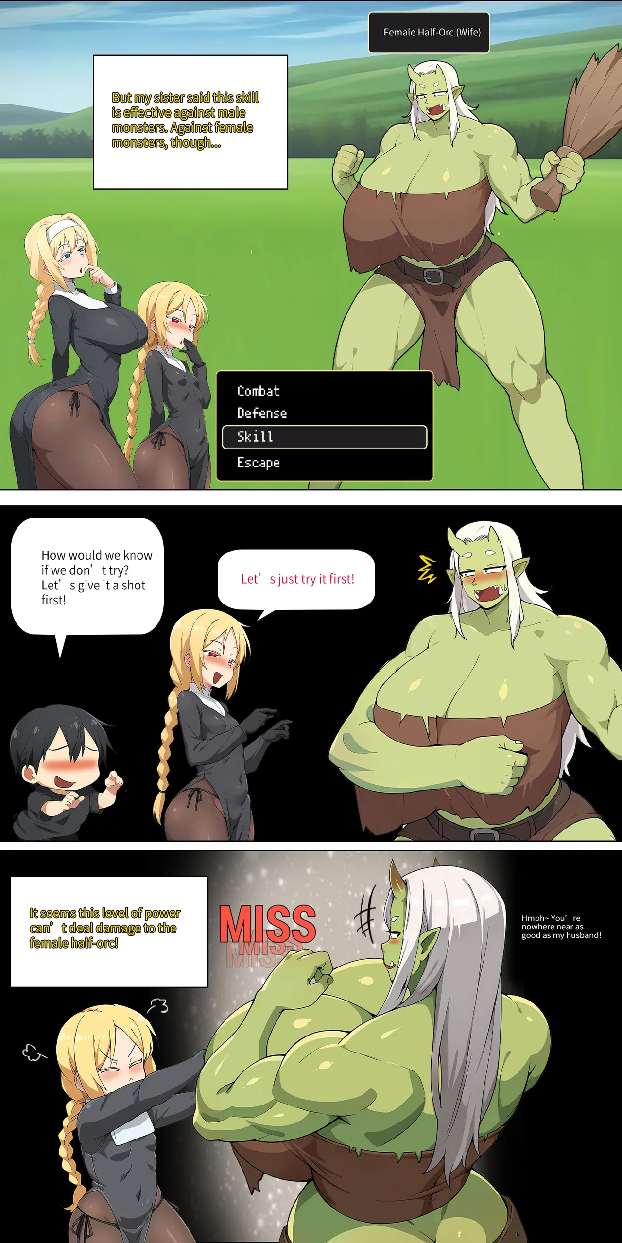 Asuna family 1-42 page 212 featuring asuna yuuki sword art online parody - full color big breasts hentai manga - read online free