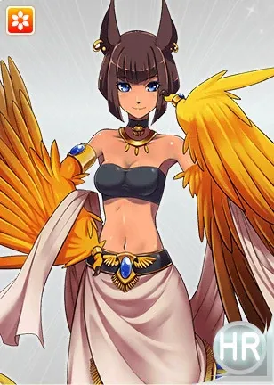 Monster Musume: Everyday Life with Monster Girls Online---harpy page 111 original parody - wings monster girl hentai manga - read online free