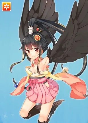 Monster Musume: Everyday Life with Monster Girls Online---harpy page 14 original parody - wings monster girl hentai manga - read online free