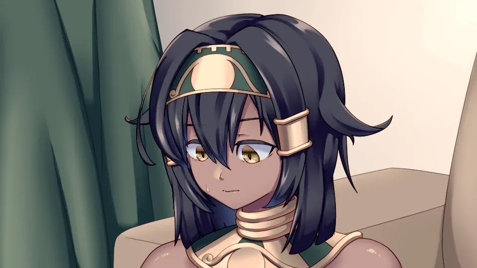 Monster Musume: Everyday Life with Monster Girls Online---harpy page 148 original parody - wings monster girl hentai manga - read online free