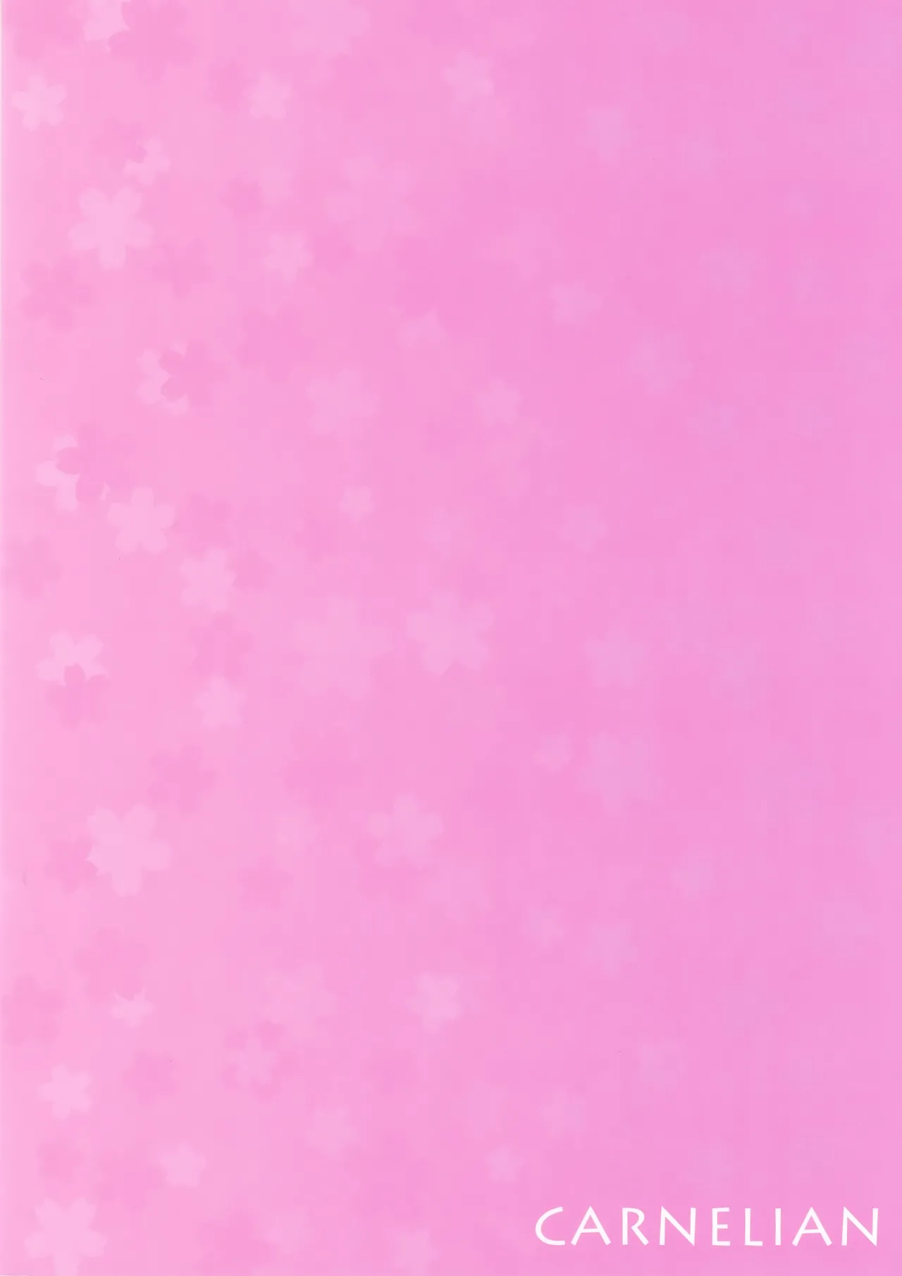 Oyome-san ni Shite Kudasai｜Please Make Me Your Wife page 23 featuring yamato kantai collection parody - full censorship military hentai manga - read online free