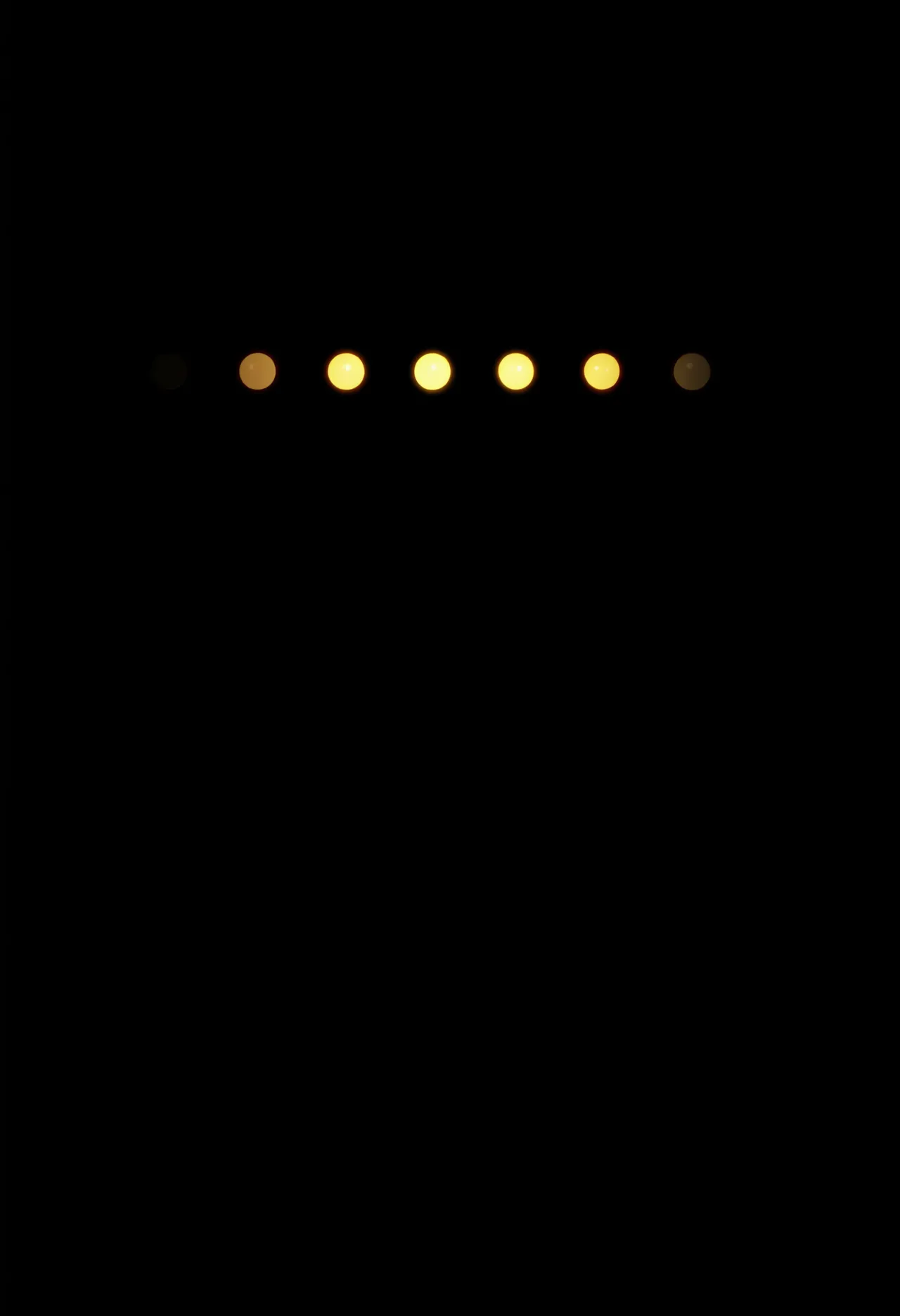 Page 132 of [MISAAKI] 神里綾華 睡姦? [AI Generated]