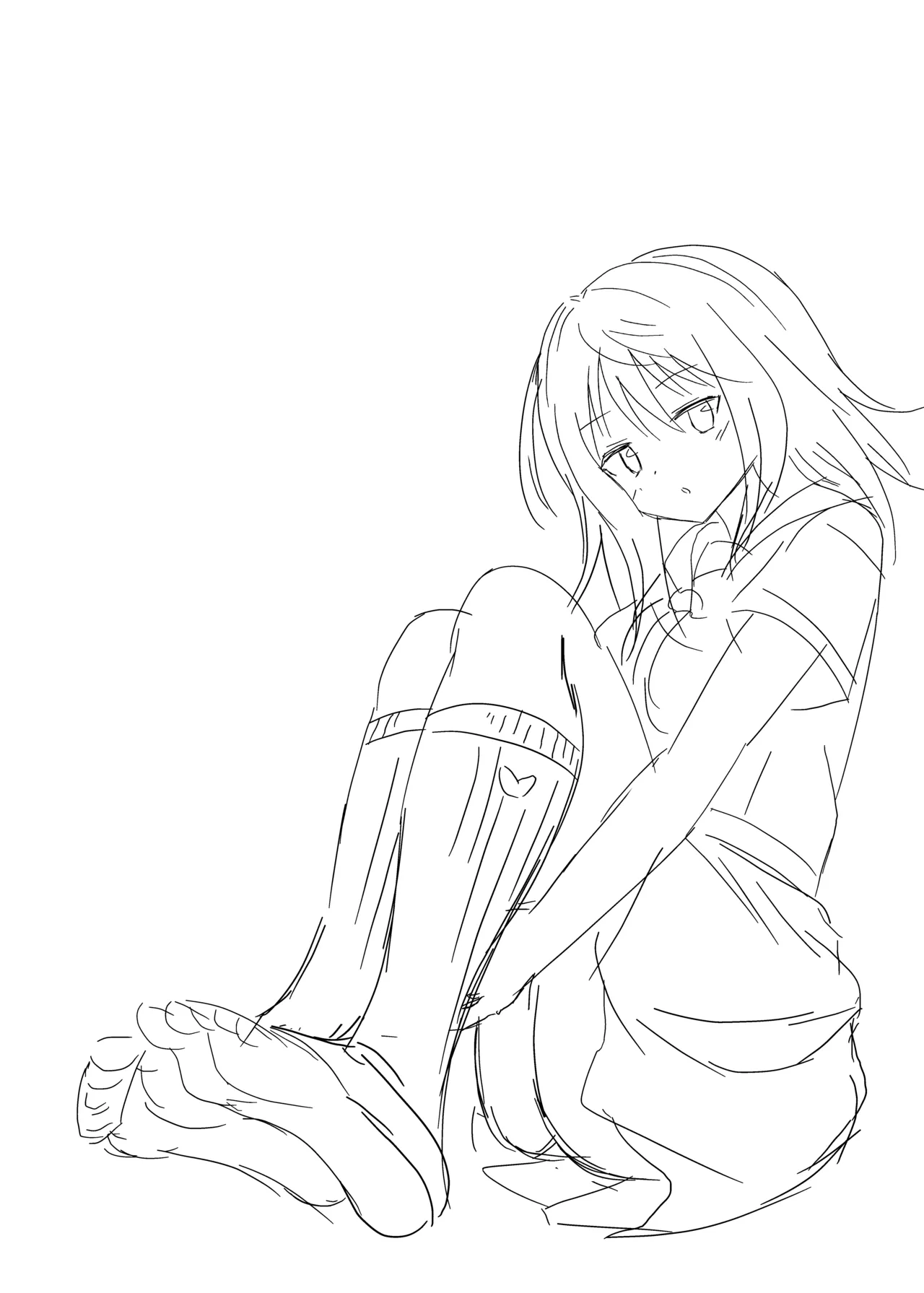 I'll make you Small page 27 original parody - sole female sole male hentai manga - read online free