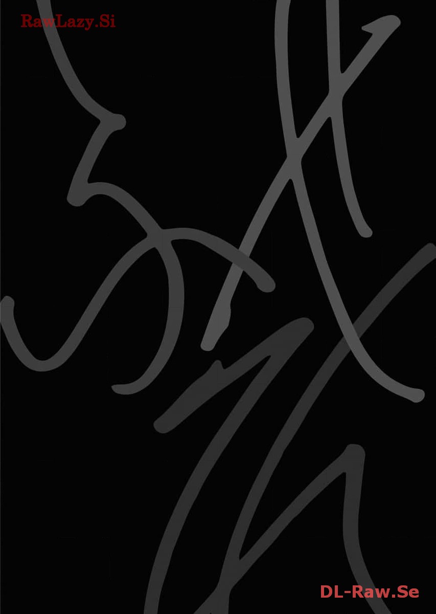 Sefure 06 page 72 - multi-work series hentai manga - read online free