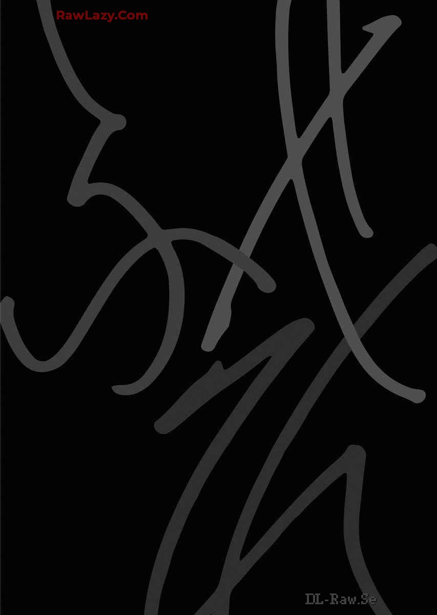 Sefure 08 page 94 - multi-work series hentai manga - read online free