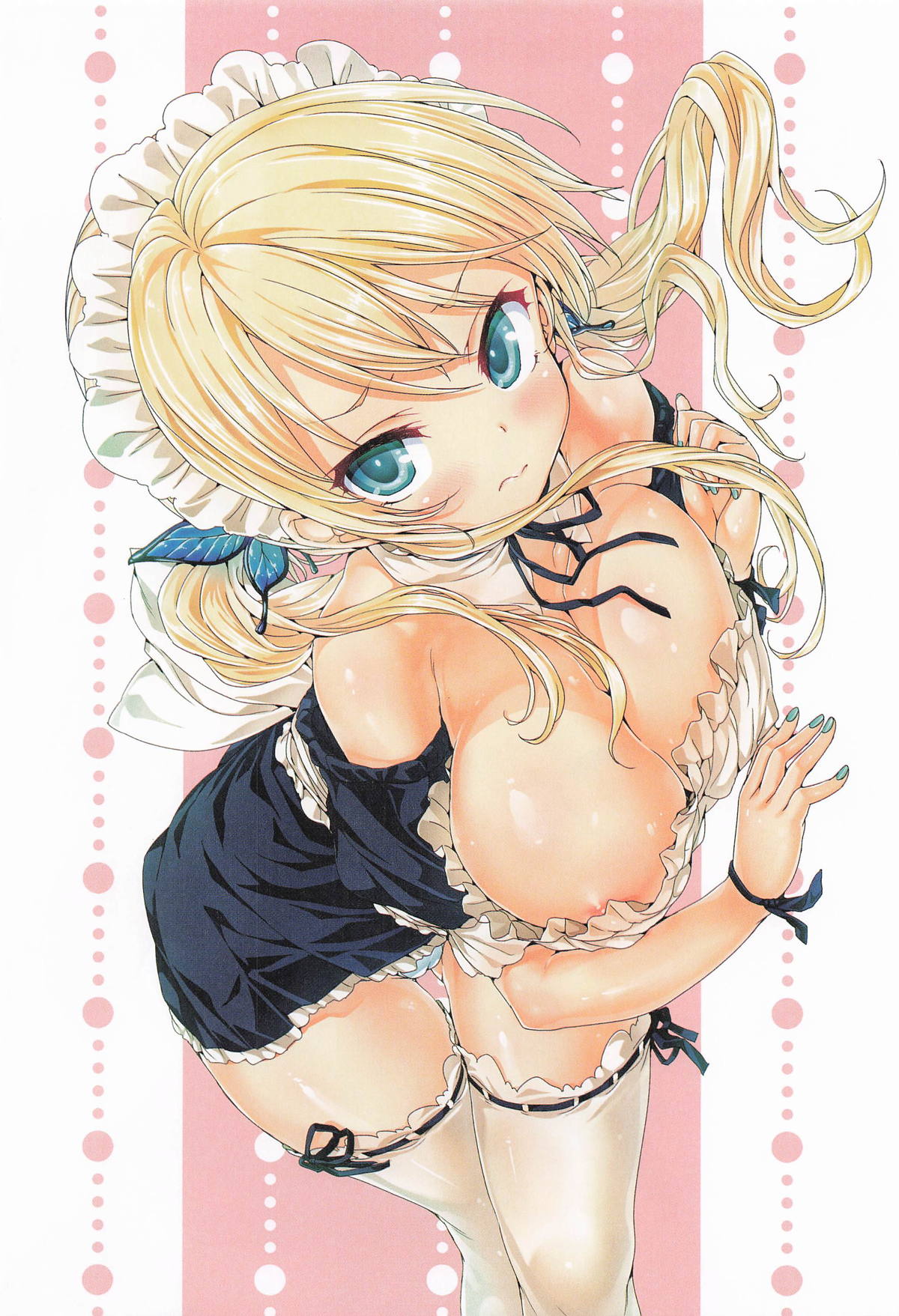 ねこはまんまがうつくしいまとめ本2 - Page 9