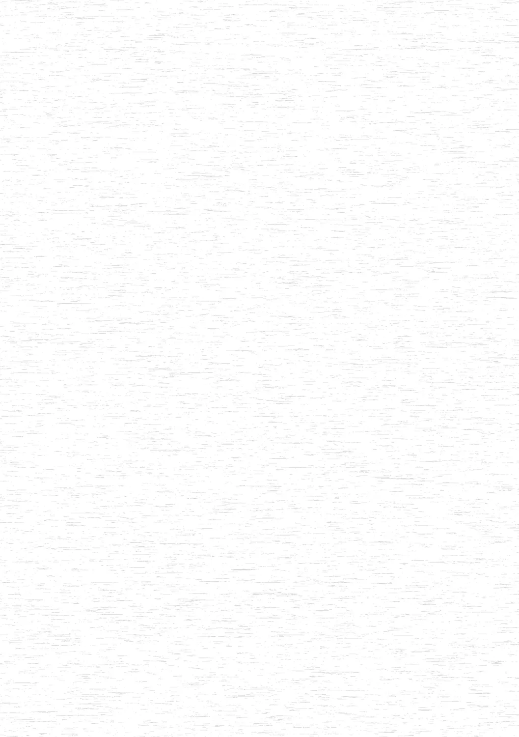 服従の呪い デジタル特装版+男の数が10分の1になった世界でシたい放題 1~2 page 106 original parody - nakadashi paizuri hentai manga - read online free