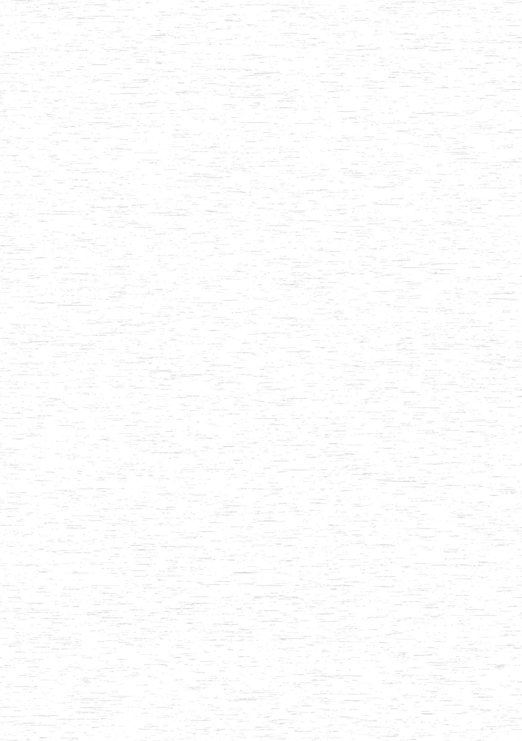 服従の呪い デジタル特装版+男の数が10分の1になった世界でシたい放題 1~2 page 134 original parody - sweating kissing hentai manga - read online free