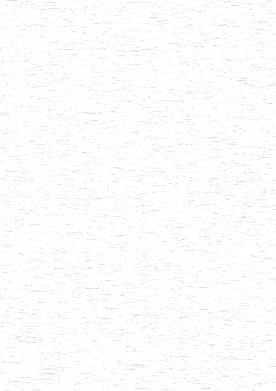 服従の呪い デジタル特装版+男の数が10分の1になった世界でシたい放題 1~2 page 164 original parody - nakadashi paizuri hentai manga - read online free