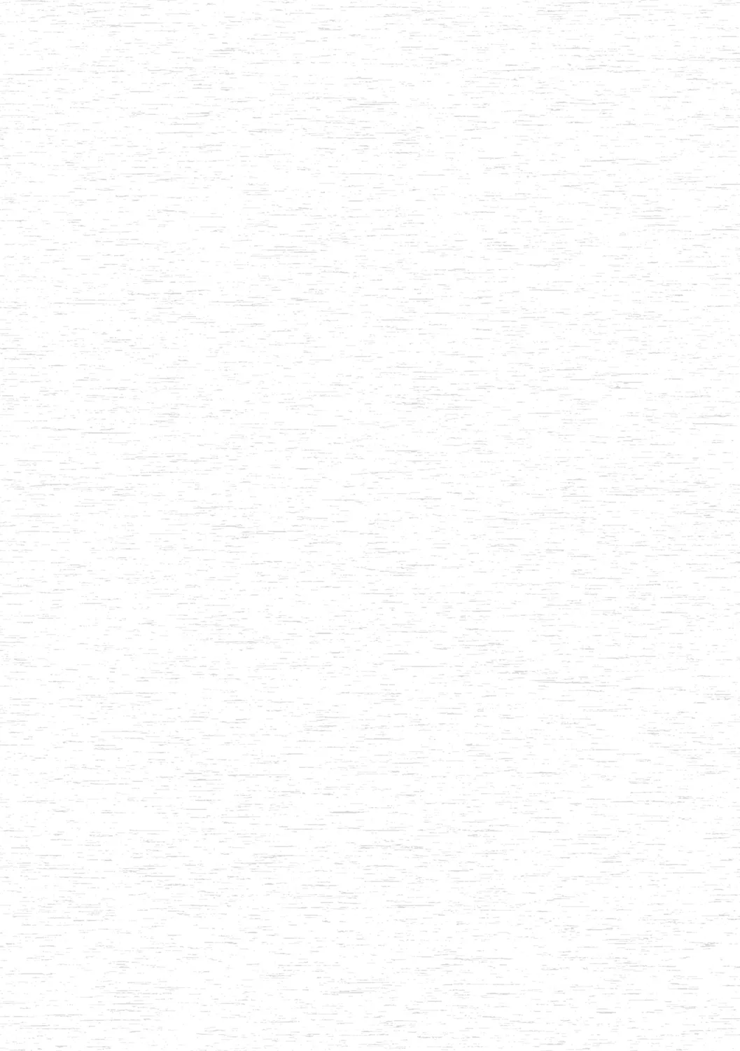 服従の呪い デジタル特装版+男の数が10分の1になった世界でシたい放題 1~2 page 44 original parody - nakadashi paizuri hentai manga - read online free