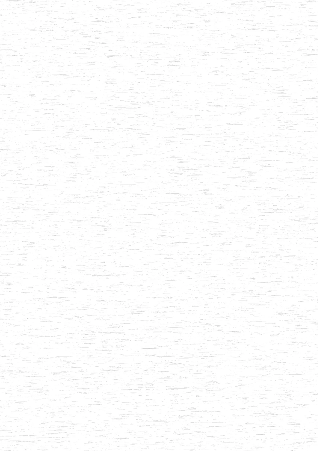 服従の呪い デジタル特装版+男の数が10分の1になった世界でシたい放題 1~2 - Page 72