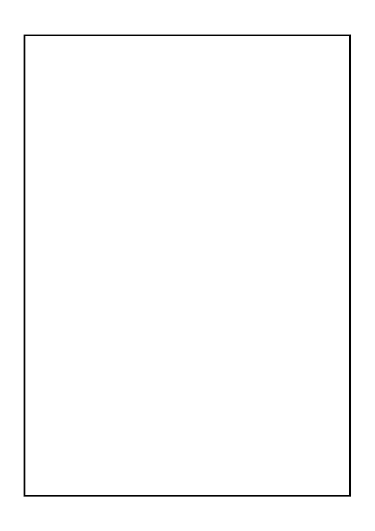 Satori-sama no Pet ni Naritai - Page 4