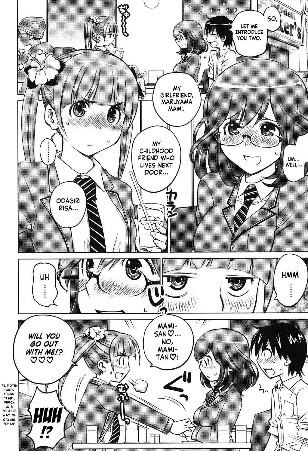Preview page 5
