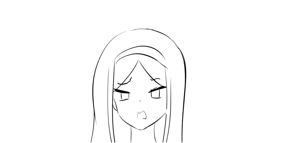 Nicorima's comics page 306 original parody - big breasts glasses hentai manga - read online free