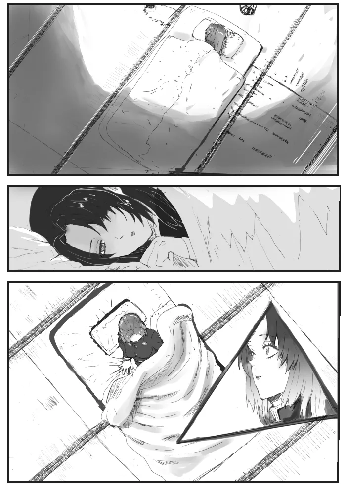 俺の子孕んでよ、しのぶちゃん。前編 page 9 kimetsu no yaiba parody - read online free