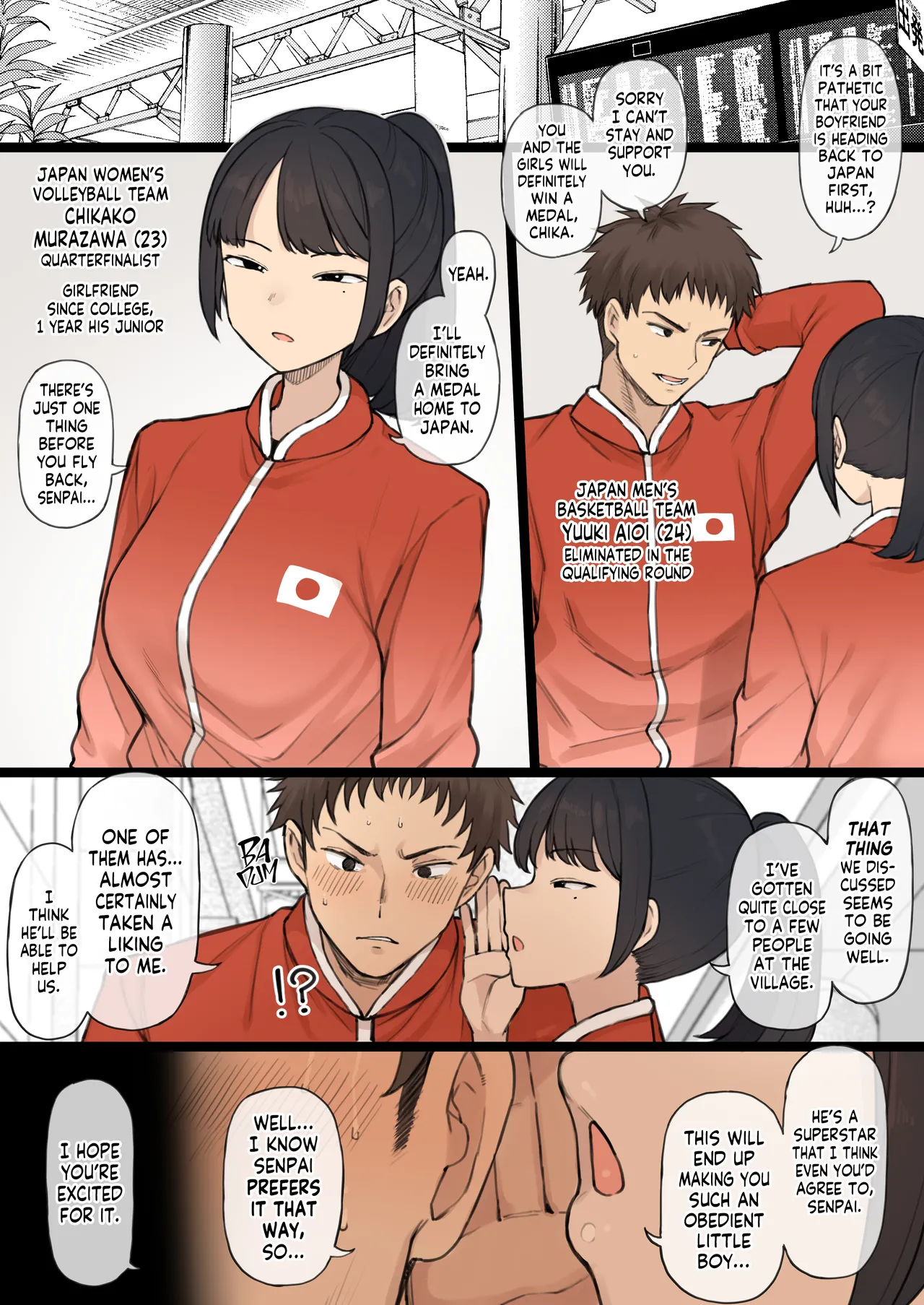 Preview page 2