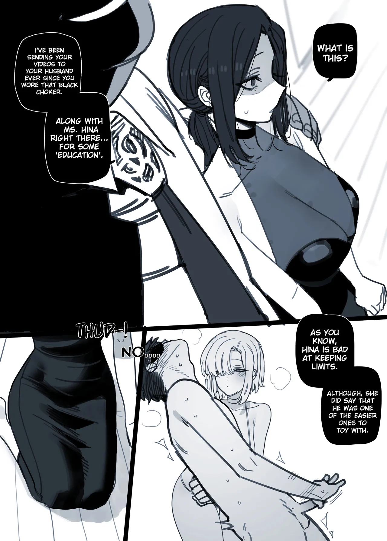 07/2025 5$ reward - Page 15