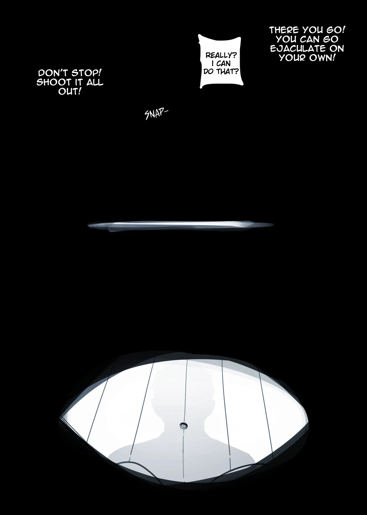 07/2025 5$ reward page 18 original parody - beauty mark big penis hentai manga - read online free