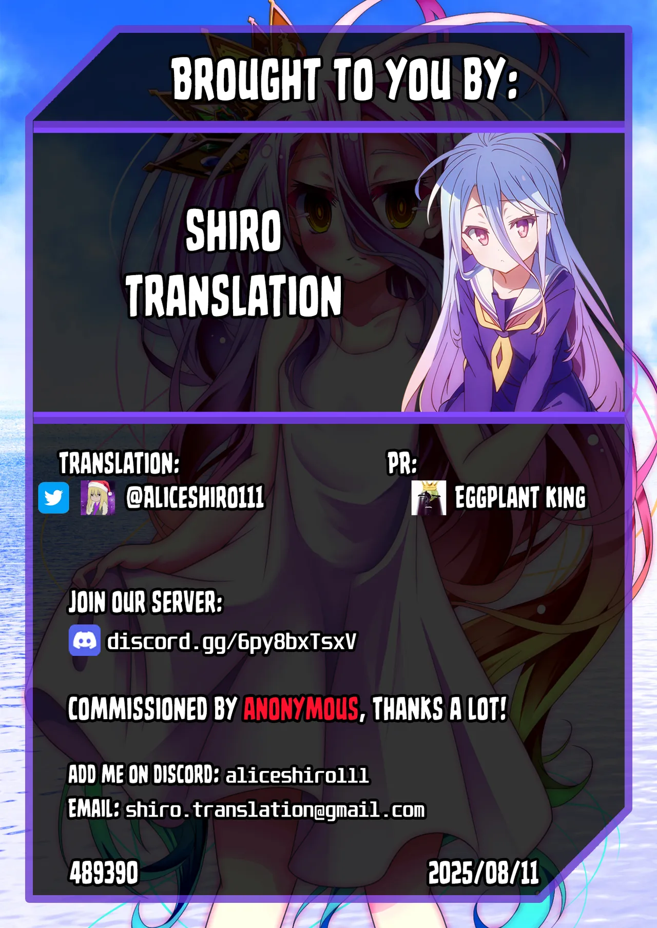 Eri to Nozomi no Joujiroku 1 | The Sex Records of Eli and Nozomi 1 page 60 featuring eli ayase love live parody - kissing big breasts hentai manga - read online free