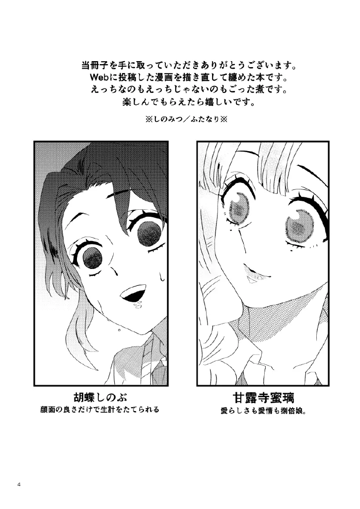 Preview page 4