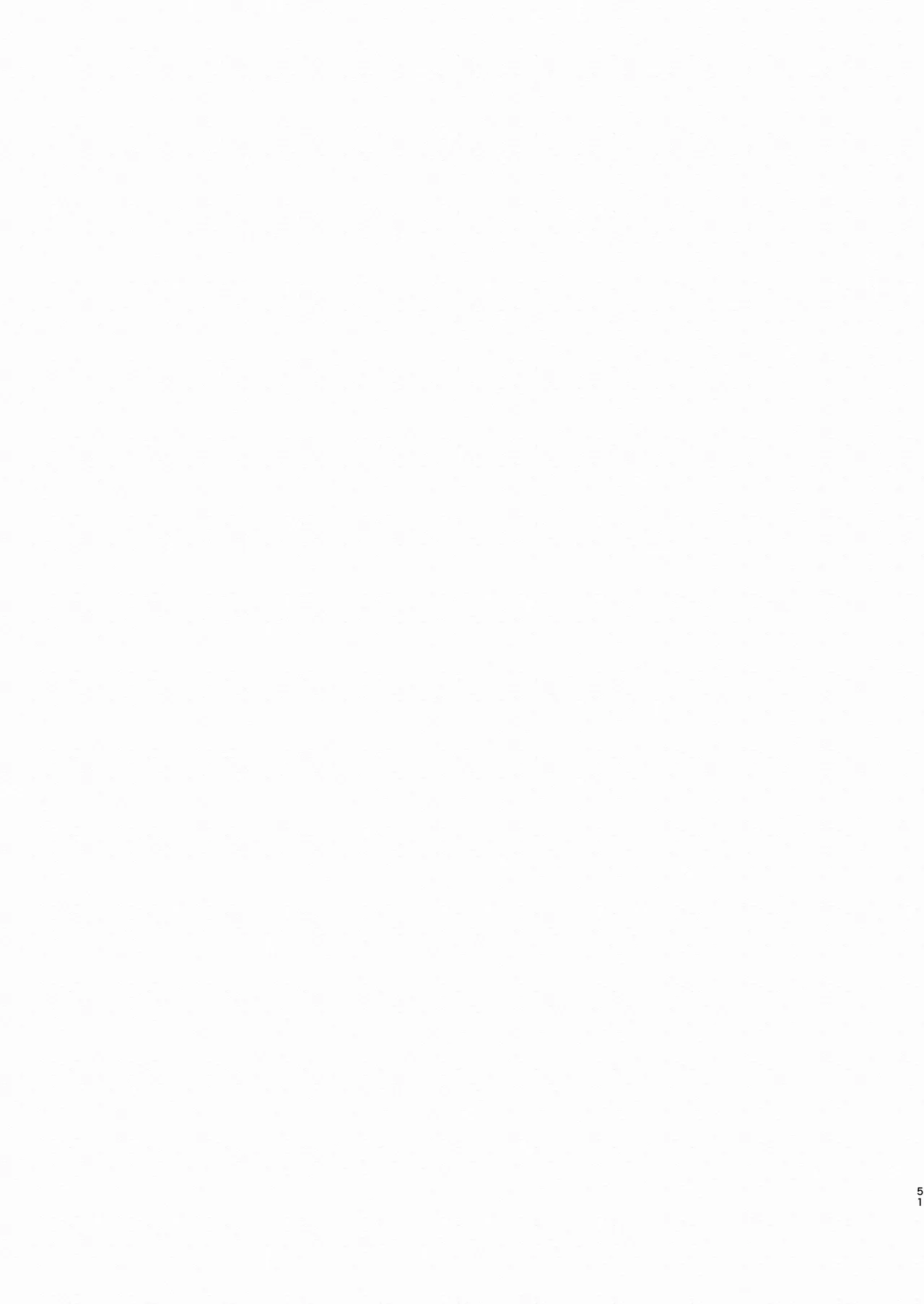 Tondemo Manneri Kaishou Sex! page 50 original parody - extraneous ads yaoi hentai manga - read online free