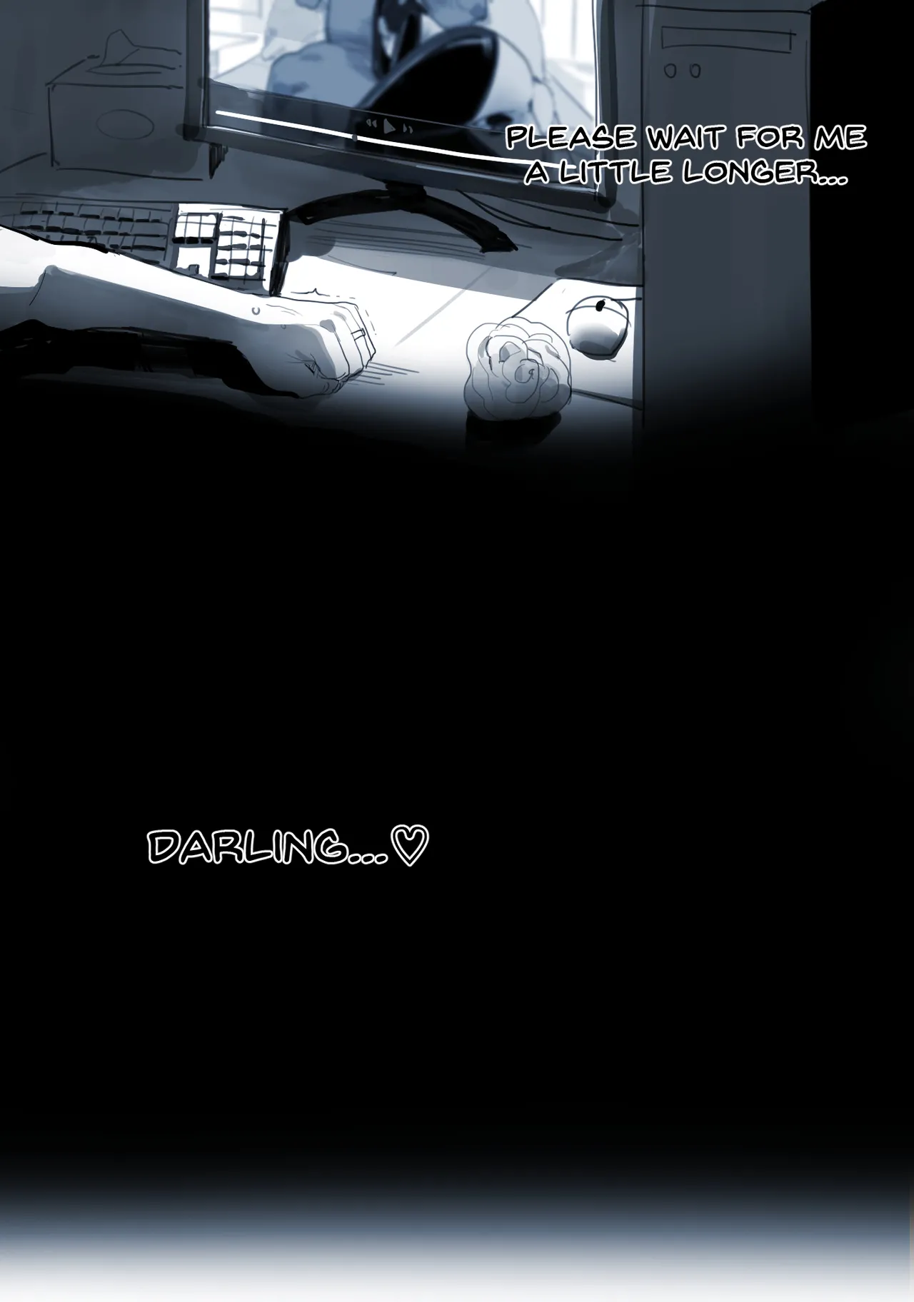 Stolen Wife page 40 original parody - big penis rough translation hentai manga - read online free