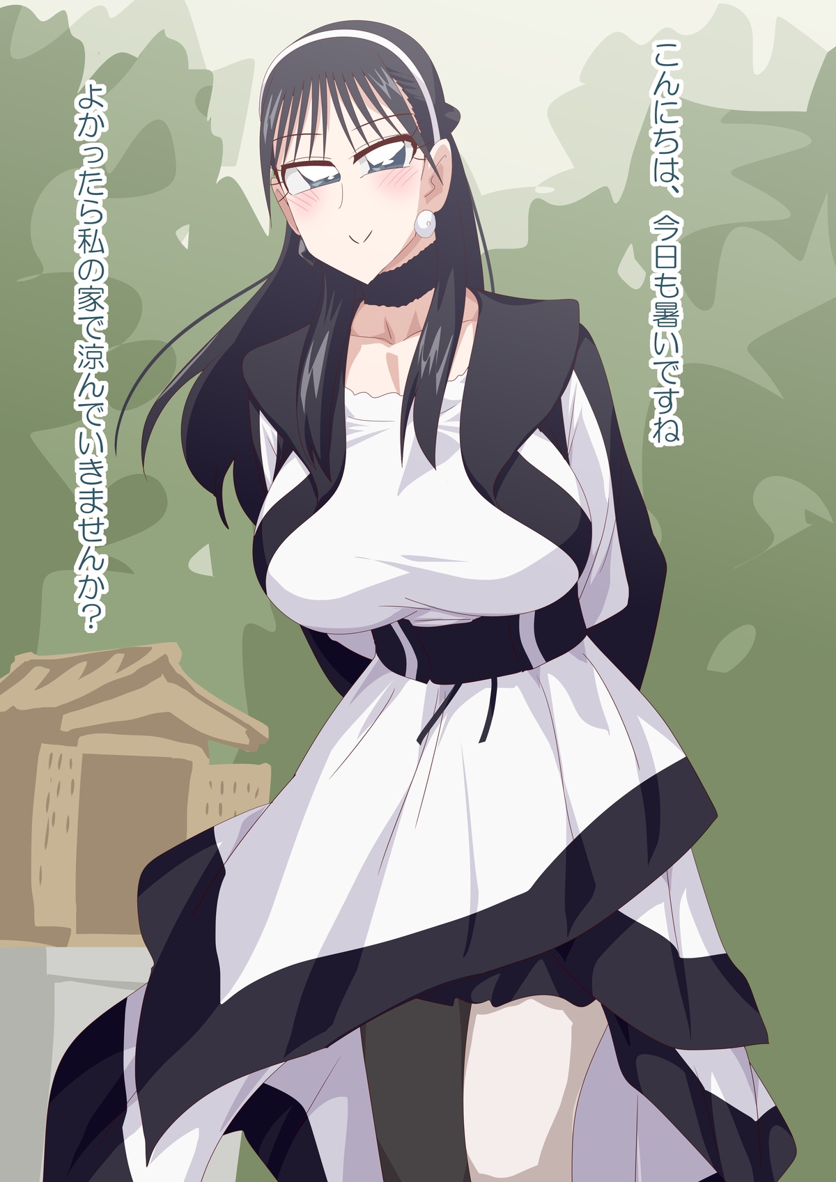 Commission Matome 41 page 1 kamen rider geats parody - sole female big breasts hentai manga - read online free