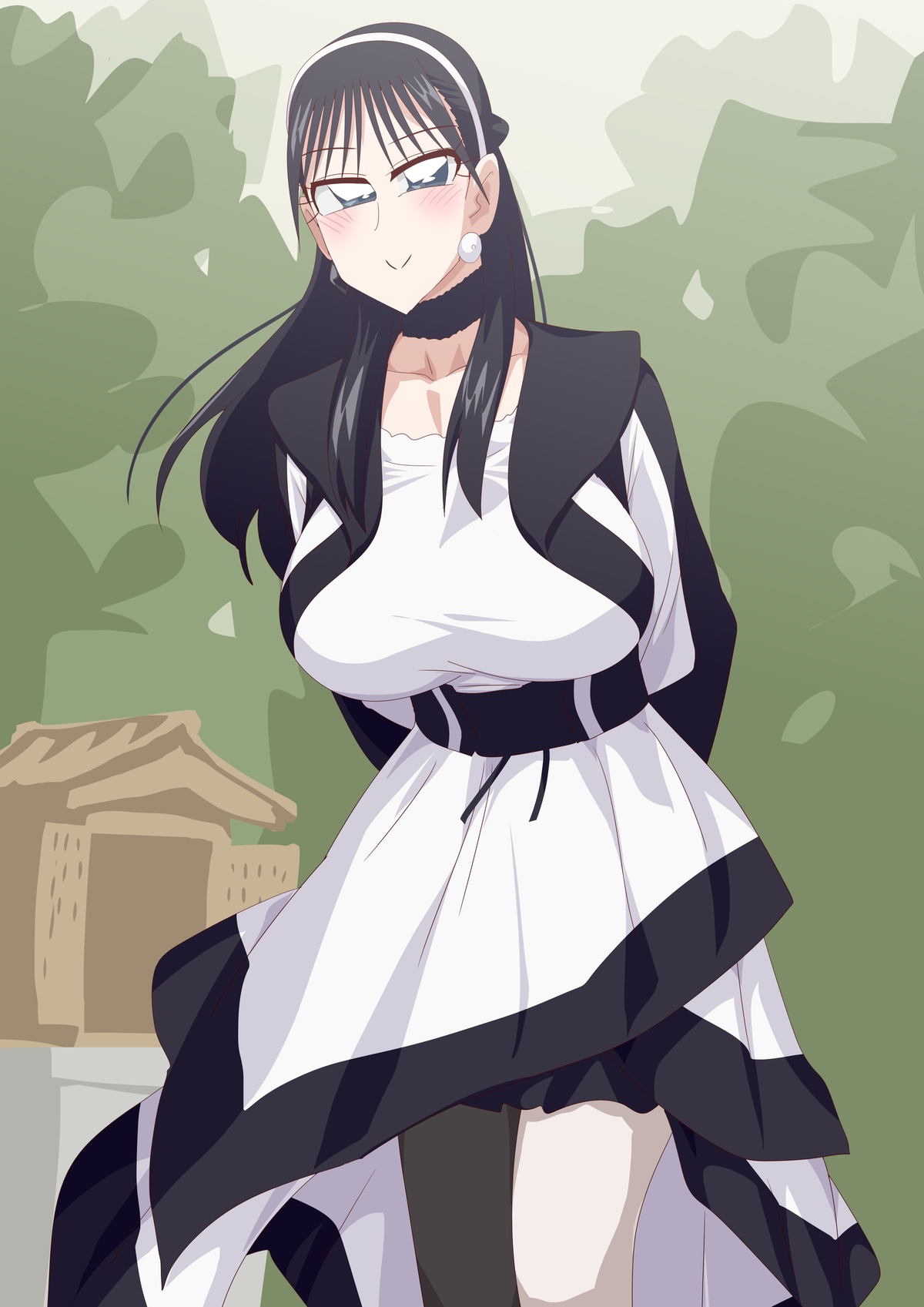 Commission Matome 41 page 6 kamen rider geats parody - sole female big breasts hentai manga - read online free