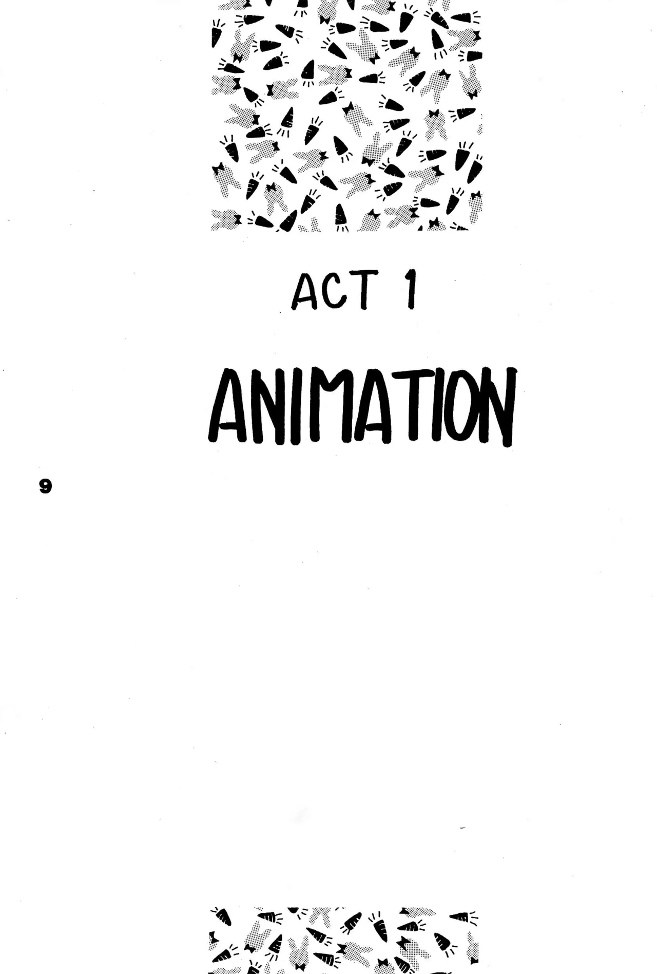 FRACTURE 3 - Page 9