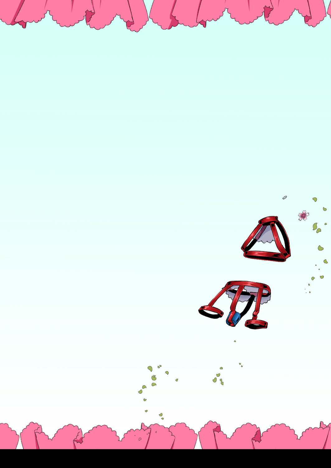 JK Yome Sakura no Kagai Jugyou Soushuuhen - Extracurricular Lessons of JK Bride Sakura page 46 - big breasts swimsuit hentai manga - read online free