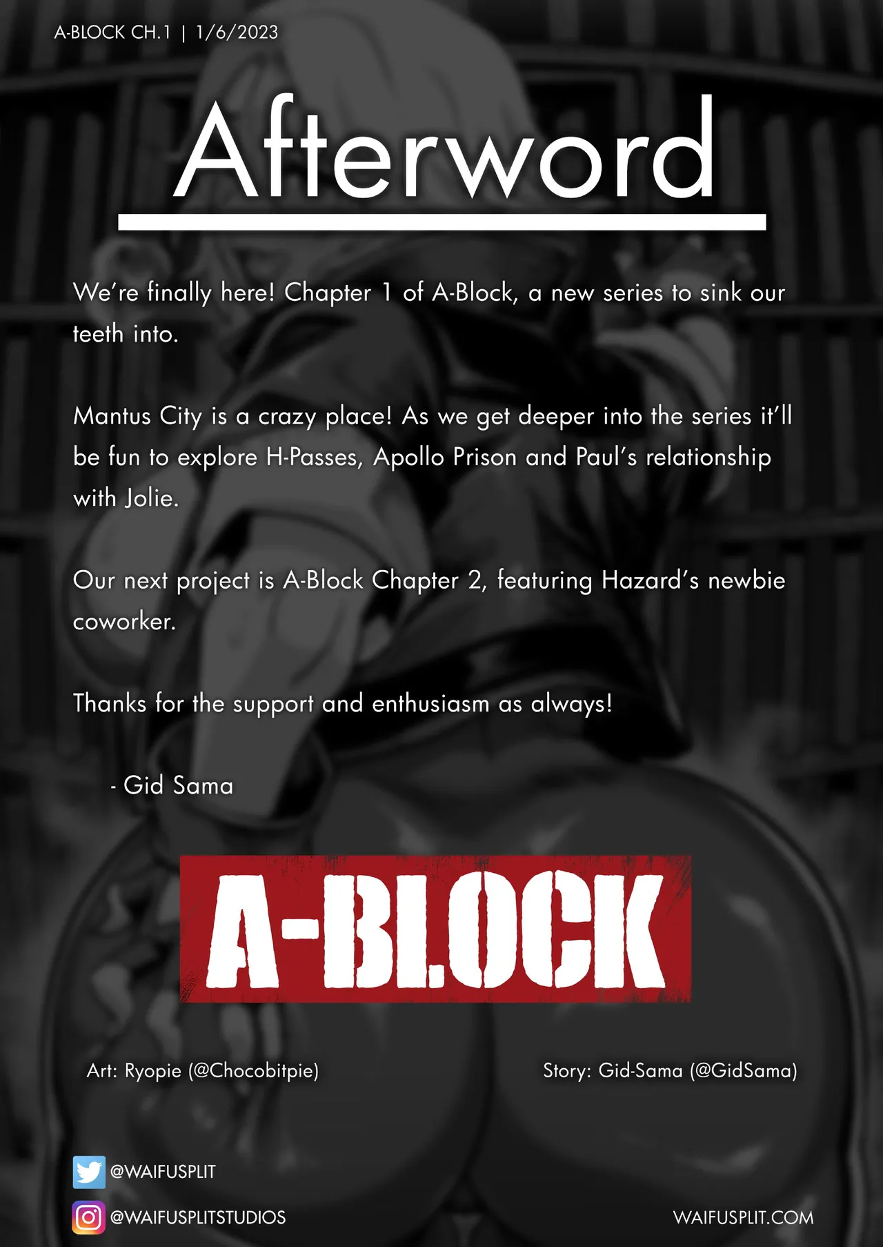 WaifuSplit [Ryopie]  A-Block CH1 - Page 45