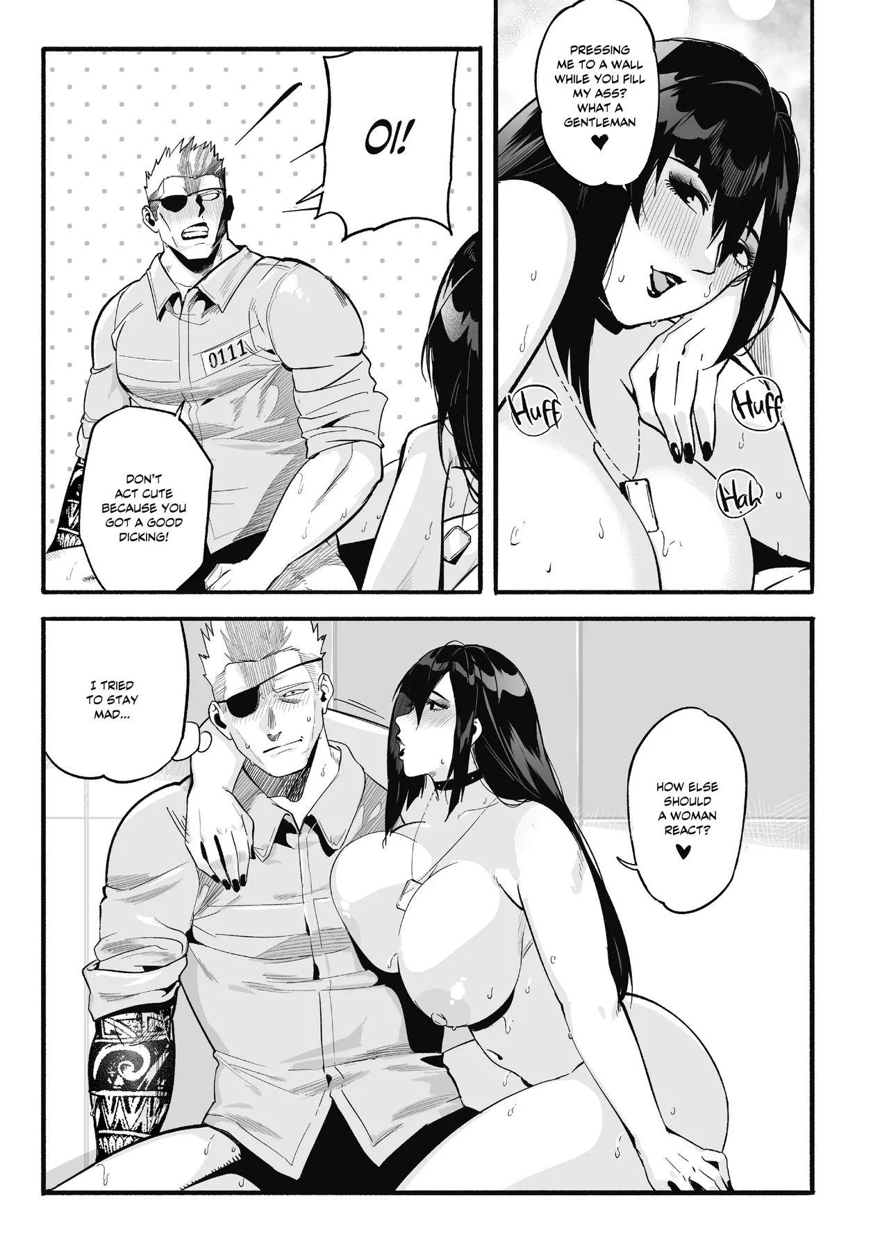 WaifuSplit [Ryopie]  A-Block CH2 - Page 43