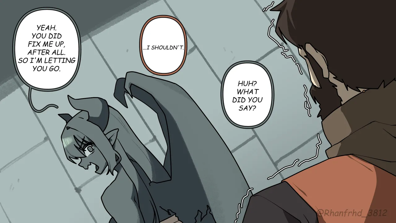 I’ll Fix It Up Nicely page 29 original parody - wings big breasts hentai manga - read online free