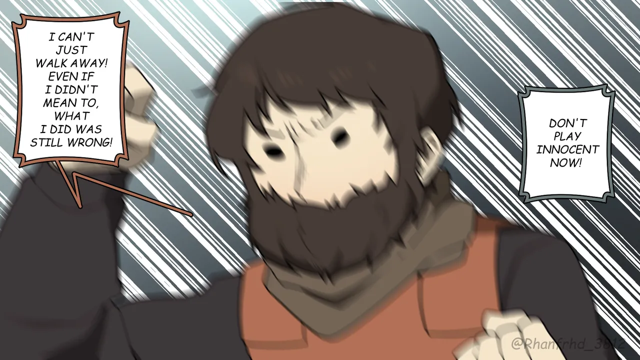 I’ll Fix It Up Nicely page 30 original parody - wings big breasts hentai manga - read online free