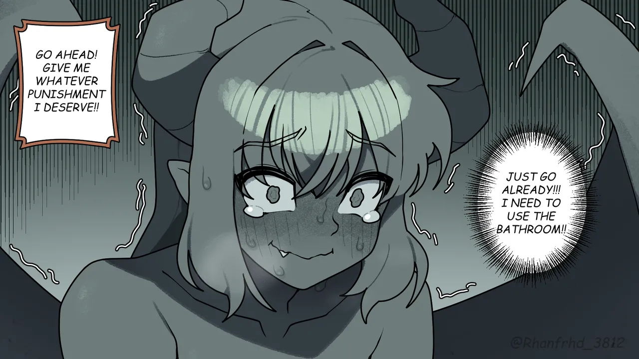 I’ll Fix It Up Nicely page 31 original parody - sole female sole male hentai manga - read online free