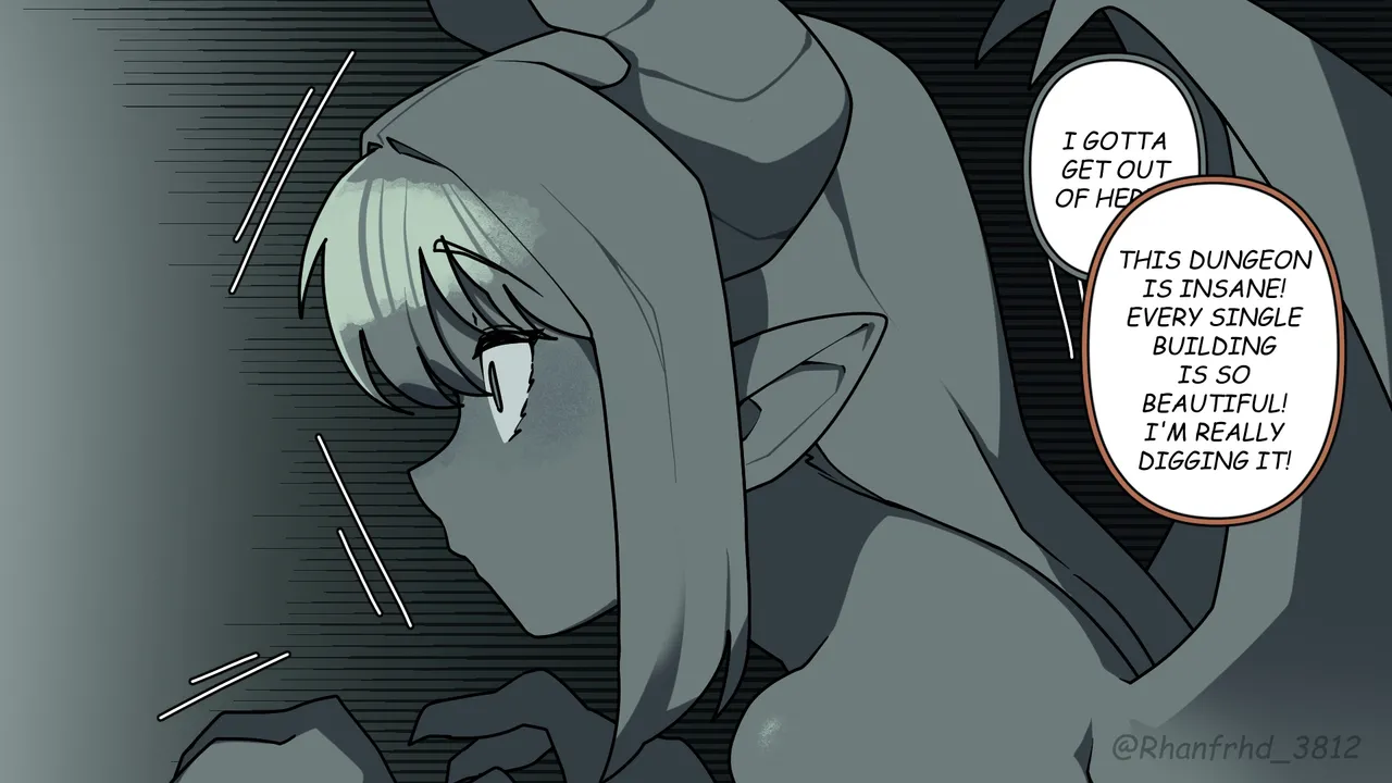 I’ll Fix It Up Nicely page 39 original parody - wings big breasts hentai manga - read online free