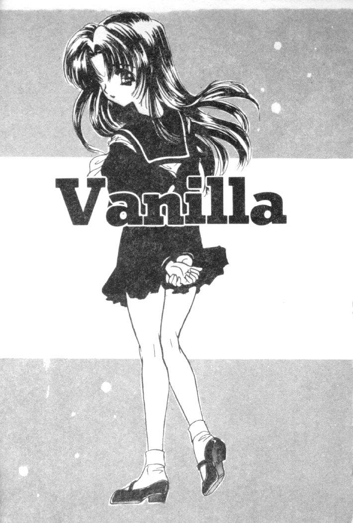 Kanjite Koi no Dorei - Page 20