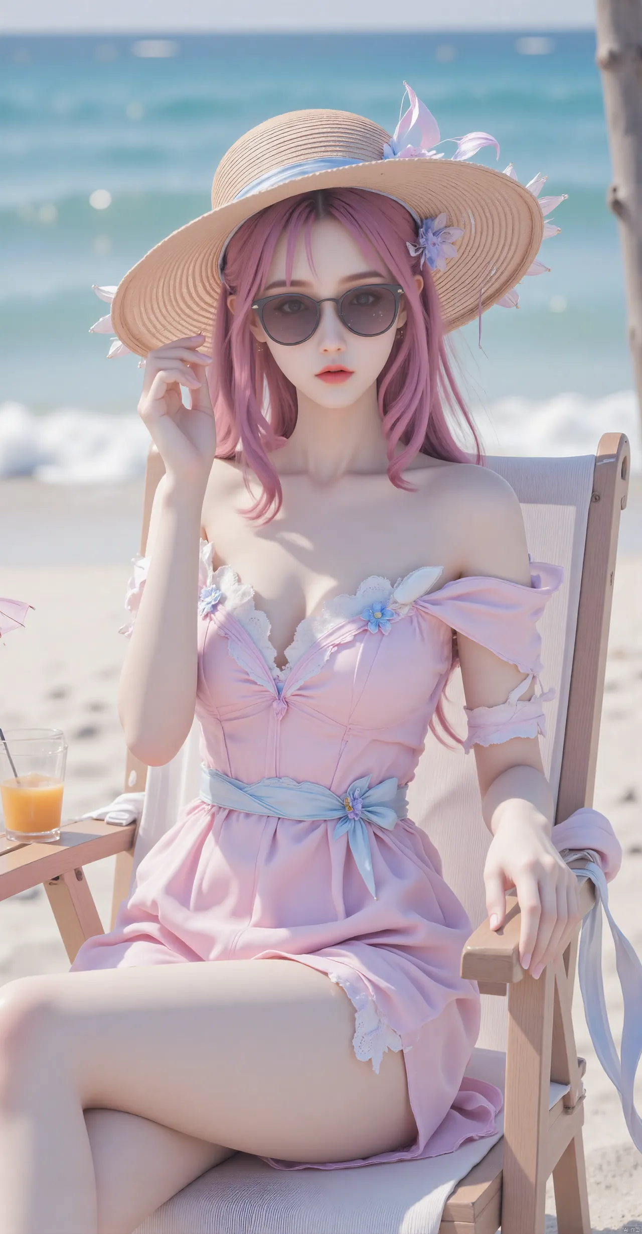 神印王座 陈樱儿 page 35 - big breasts magical girl hentai manga - read online free