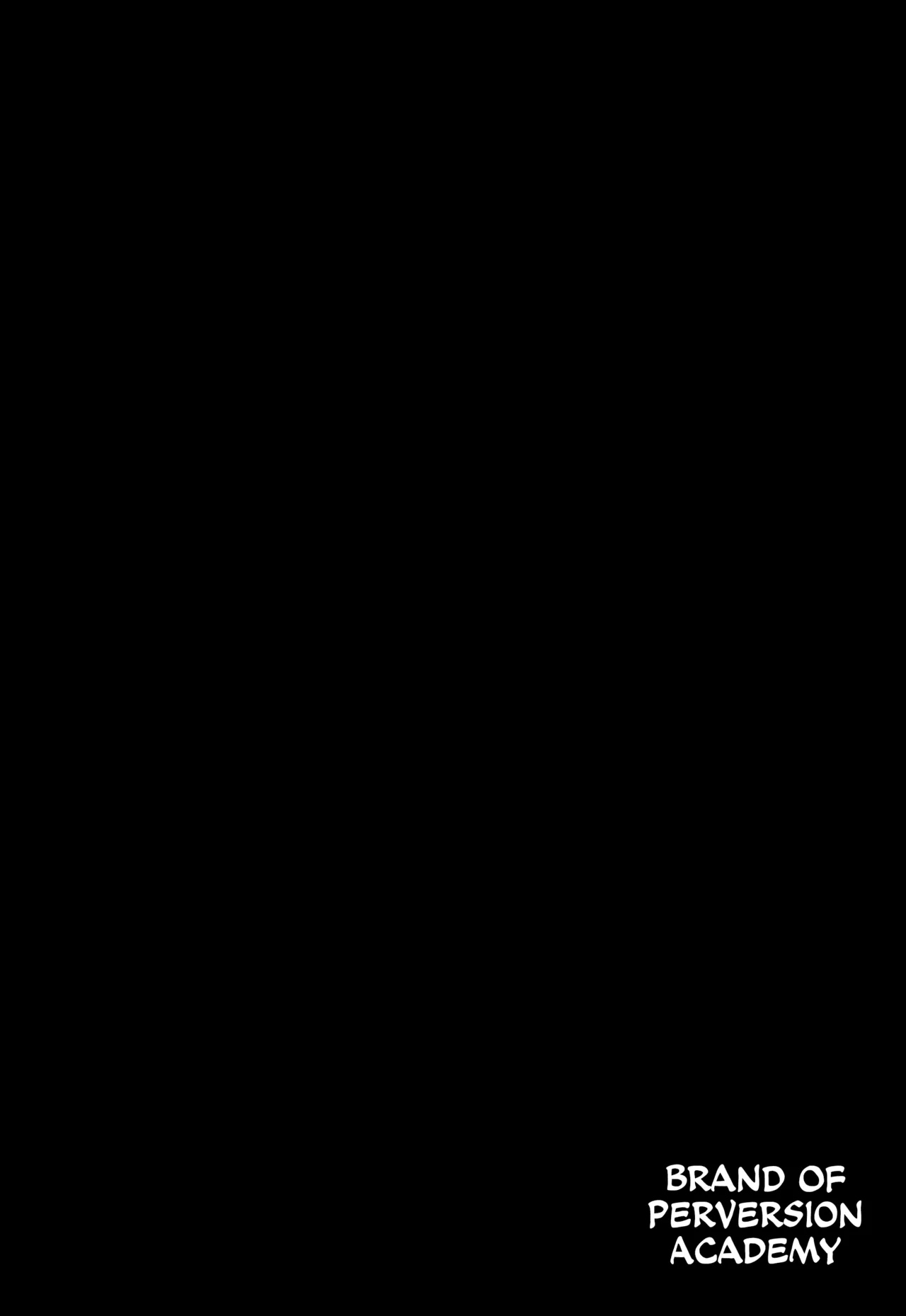 Rakuin Gakuen page 214 - big breasts gag hentai manga - read online free