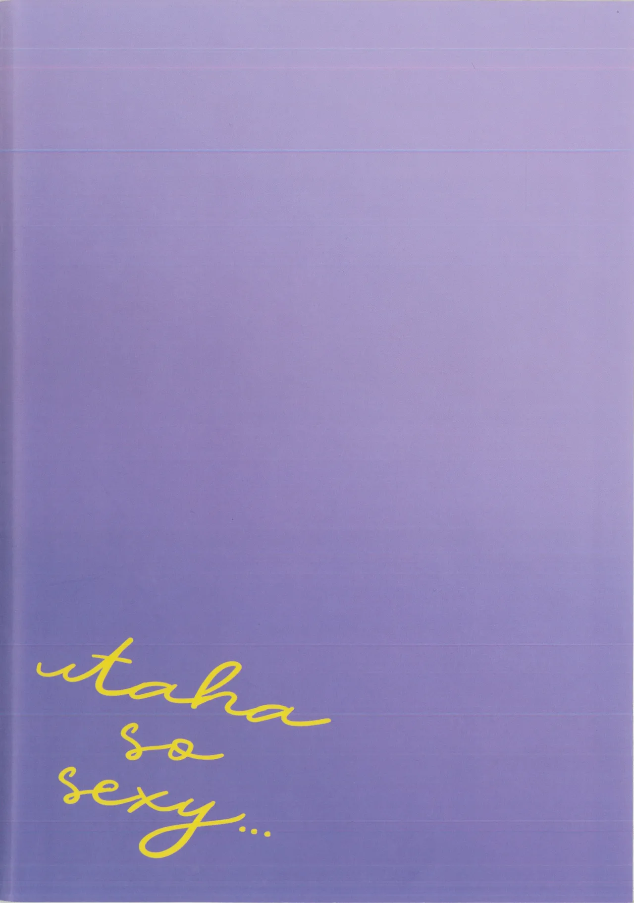 (Sensei no Archive 12) [Shiroboshi Junyaku (Various)] Shiraishi Utaha-san no Koto o Seiteki na Me de Miteimasu Goudou -  utaha so sexy... (Blue Archive) page 46 featuring utaha shiraishi blue archive parody - handjob nakadashi hentai manga - read online free